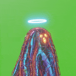 3d_ghost: 1981