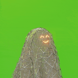 3d_ghost: 1027