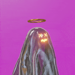 3d_ghost: 3121