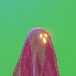 3d_ghost: 2090