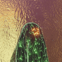 3d_ghost: 28