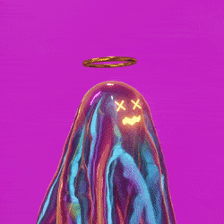 3d_ghost: 398