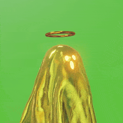 3d_ghost: 3495