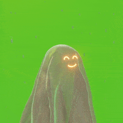 3d_ghost: 2964
