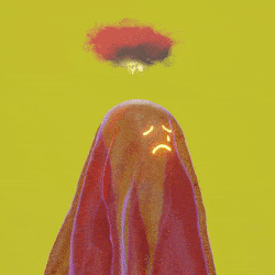 3d_ghost: 1977