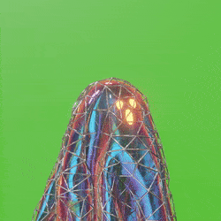 3d_ghost: 4692
