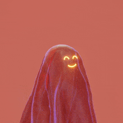 3d_ghost: 2566