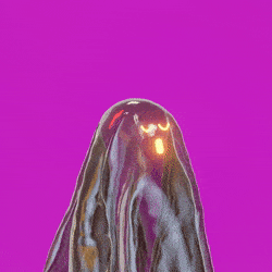 3d_ghost: 1583