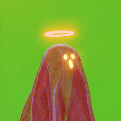 3d_ghost: 568