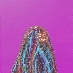 3d_ghost: 631