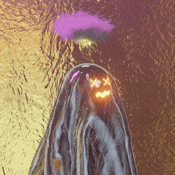 3d_ghost: 3678
