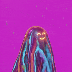 3d_ghost: 4627