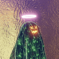 3d_ghost: 2042