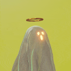3d_ghost: 4997