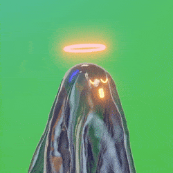 3d_ghost: 993
