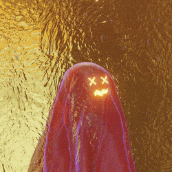3d_ghost: 4521