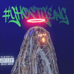3d_ghost: 2559