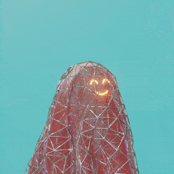 3d_ghost: 461