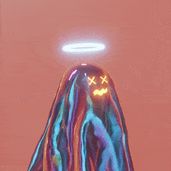 3d_ghost: 4159
