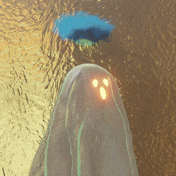 3d_ghost: 3186