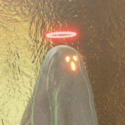 3d_ghost: 91