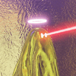 3d_ghost: 1092
