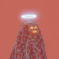 3d_ghost: 4395