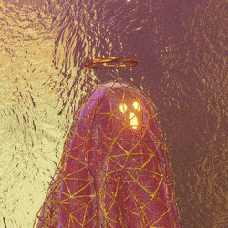 3d_ghost: 3430
