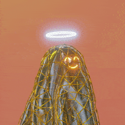 3d_ghost: 335