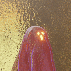 3d_ghost: 4285