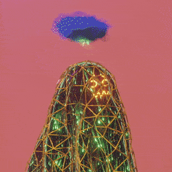 3d_ghost: 2283