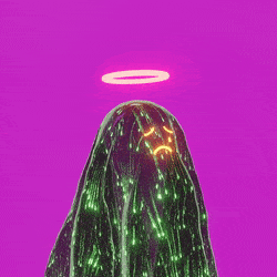 3d_ghost: 3316