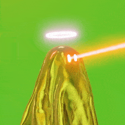 3d_ghost: 1774