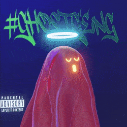 3d_ghost: 3808