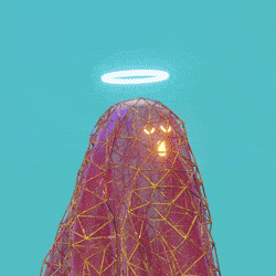 3d_ghost: 2759