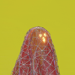 3d_ghost: 4753