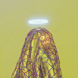 3d_ghost: 1916
