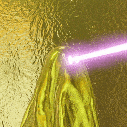 3d_ghost: 867