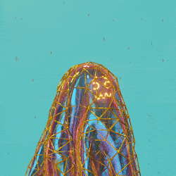 3d_ghost: 2897