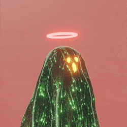 3d_ghost: 3914