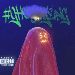 3d_ghost: 4871
