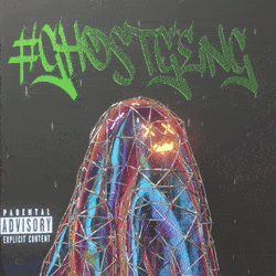3d_ghost: 3849