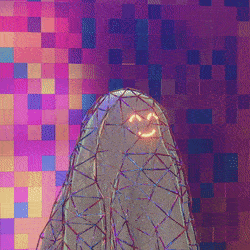 3d_ghost: 1851