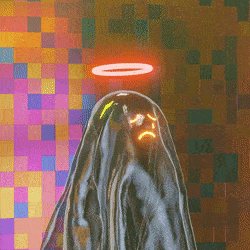 3d_ghost: 2696
