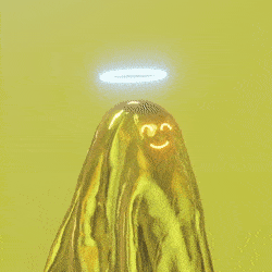 3d_ghost: 694
