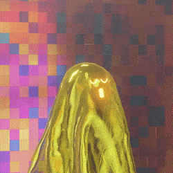 3d_ghost: 1709