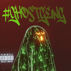 3d_ghost: 1153