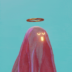 3d_ghost: 154