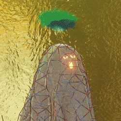 3d_ghost: 2220