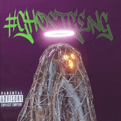 3d_ghost: 3251